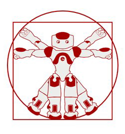 2009 Logo