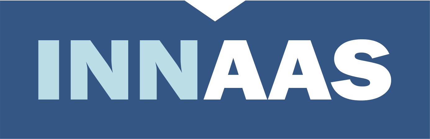 INNAAS_-_Logo