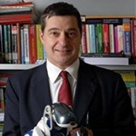 Prof. Daniele Nardi